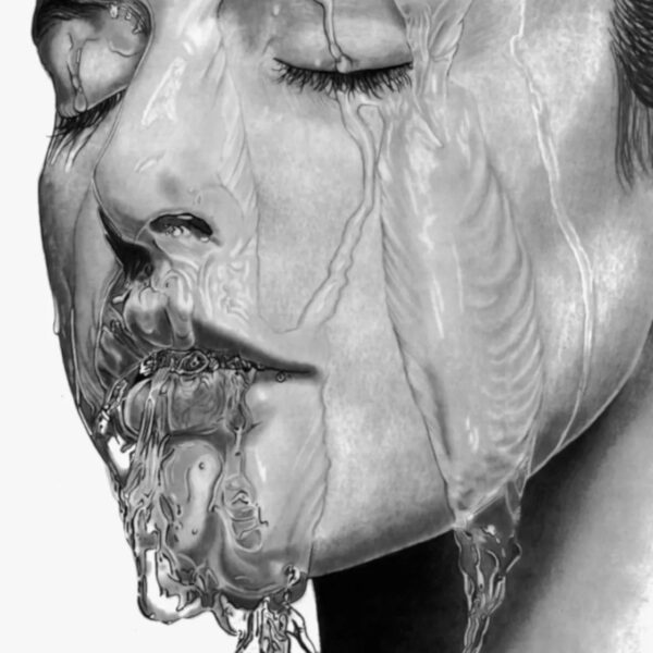 اموزش تخصصی هایپر رئال در غرب تهران