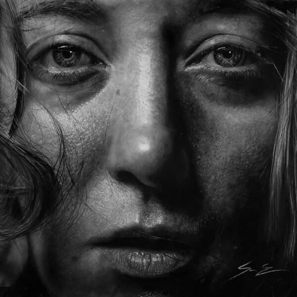 اموزش هایپر رئال در غرب تهران