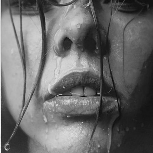 اموزش تخصصی هایپر رئال در تهرانسر